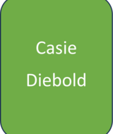 Book an Appointment with Casie Diebold at Williamsburg