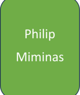 Book an Appointment with Philip Miminas at Williamsburg