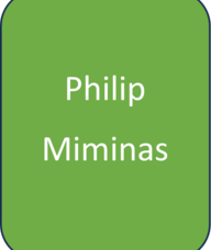 Book an Appointment with Philip Miminas for Massage Therapy
