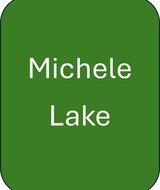 Book an Appointment with Michele Lake at Fairway & Lackner