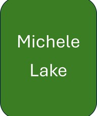 Book an Appointment with Michele Lake for Massage Therapy