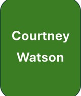 Book an Appointment with Courtney Watson at Williamsburg