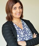 Book an Appointment with Priyanka Chandel at Fairway & Lackner
