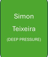 Book an Appointment with Simon Teixeira at Williamsburg