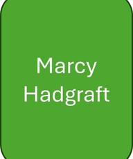 Book an Appointment with Marcy Hadgraft for Massage Therapy