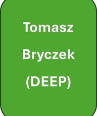Book an Appointment with Tomasz Bryczek for Massage Therapy