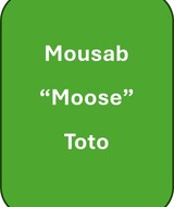 Book an Appointment with Mousab (Moose) Toto at Fairway & Lackner
