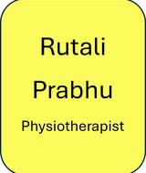 Book an Appointment with Rutali Prabhu at Fairway & Lackner