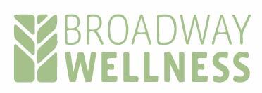 Broadway Wellness