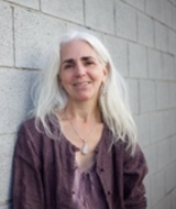 Book an Appointment with Marie Arcand at Broadway Wellness