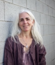 Book an Appointment with Marie Arcand for Registered Massage Therapy