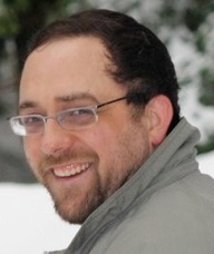 Book an Appointment with Michael Scottnicki for Registered Massage Therapy
