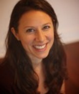 Book an Appointment with Laura Rivere at Broadway Wellness