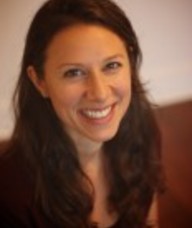 Book an Appointment with Laura Rivere for Registered Massage Therapy