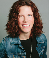 Book an Appointment with Elizabeth (Liz) Schaeffer at Broadway Wellness