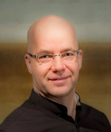 Book an Appointment with Brian Kushniruk at Broadway Wellness