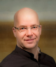Book an Appointment with Brian Kushniruk for Acupuncture/Traditional Chinese Medicine