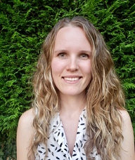 Book an Appointment with Kyla McCaig for Registered Massage Therapy