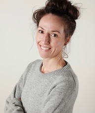 Book an Appointment with Jennifer Keene for Registered Massage Therapy