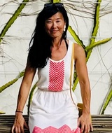 Book an Appointment with Ana Yu at Broadway Wellness