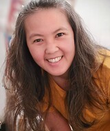 Book an Appointment with Annie Tsay at Broadway Wellness
