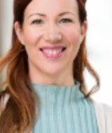 Book an Appointment with Kristie Campbell at Broadway Wellness