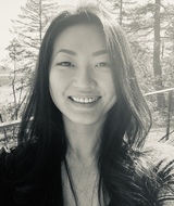 Book an Appointment with Sara (Yu-Li) Lee at Broadway Wellness