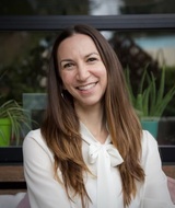 Book an Appointment with Dr. Juliet Ghodsian at Broadway Wellness