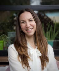 Book an Appointment with Dr. Juliet Ghodsian for Naturopathic Medicine