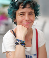 Book an Appointment with Sophie Cascade at Broadway Wellness