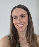 Book an Appointment with Tammy Irvine at Broadway Wellness