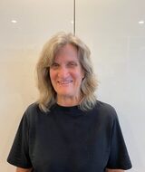 Book an Appointment with Karen Docksteader at Broadway Wellness