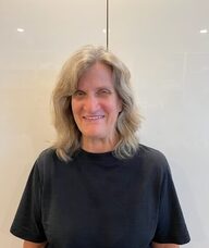 Book an Appointment with Karen Docksteader for Registered Massage Therapy