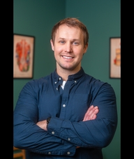 Book an Appointment with Scott Spulnick for Registered Massage Therapy