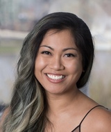 Book an Appointment with Keith (KC) Cuenta at Broadway Wellness