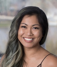 Book an Appointment with Keith (KC) Cuenta for NON-Registered Massage
