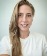 Book an Appointment with Katharine Lahmann at Broadway Wellness