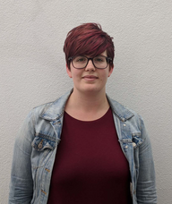 Book an Appointment with Monica MacGregor for Registered Massage Therapy