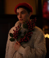 Book an Appointment with Vanessa Wirth at Broadway Wellness