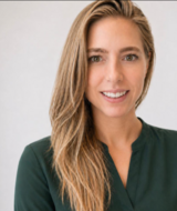 Book an Appointment with Katharine Lahmann at Broadway Wellness