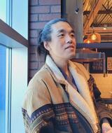 Book an Appointment with Xianfeng (Xian) Wang at Broadway Wellness