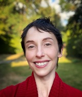 Book an Appointment with Vanessa Wirth at Broadway Wellness