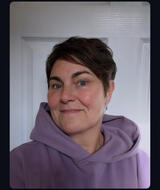 Book an Appointment with Julie Paul at B Well - Victoria Location