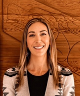 Book an Appointment with Kalie Dyer at B Well - Victoria Location