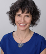 Book an Appointment with Sophie Cascade at Broadway Wellness - Vancouver Location