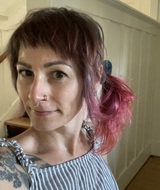 Book an Appointment with Crystal Vera at Broadway Wellness - Vancouver Location