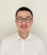 Book an Appointment with Kyung Hwan (Ryan) Kim at Broadway Wellness - Vancouver Location