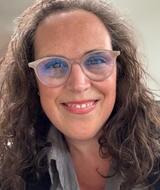 Book an Appointment with Polly Cooper at Broadway Wellness