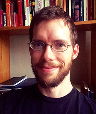 Book an Appointment with Brent Scrivner for Registered Massage Therapy