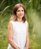 Book an Appointment with Stacey Spring at Broadway Wellness